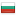 stefan-tcholakov.com hosted country